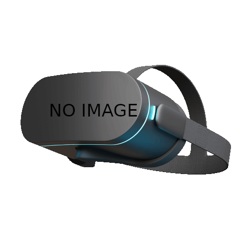 New Baby Bavlnený set do kočíka Ballerina Bella